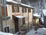 Casa, SESTRIERE, <i>A richiesta</i>, 540,00 mq