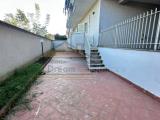 Affitto, Appartamento, GIUGLIANO IN CAMPANIA, 700 €, 50,00 mq