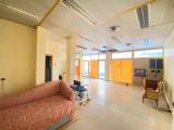 Superfici commerciali, VENEZIA, <i>A richiesta</i>, 76,00 mq