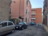 Appartamento, TIVOLI, 95.000 €, 63,00 mq