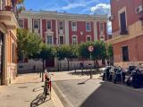 Affitto, Appartamento, BARI, 790 €, 78,00 mq