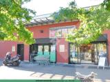 Superfici commerciali, PERO, 890.000 €, 795,00 mq