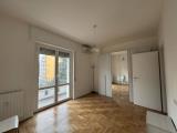Affitto, Appartamento, MILANO, 1.800 €, 70,00 mq
