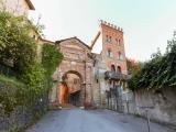 Appartamento, BELLUNO, 195.000 €, 144,00 mq