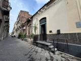Affitto, Appartamento, CATANIA, 800 €, 90,00 mq
