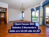 Appartamento, LIVORNO, 193.000 €, 100,00 mq