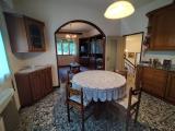Appartamento, VILLORBA, 168.000 €, 100,00 mq