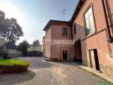 Appartamento, TRIUGGIO, 49.000 €, 49,00 mq