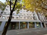 Superfici commerciali, VARESE, 329.000 €, 112,00 mq