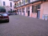Affitto, Appartamento, MILANO, 900 €, 60,00 mq