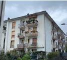 Appartamento, RAPALLO, 174.975 €, 102,00 mq