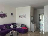 Appartamento, MILANO, 380.000 €, 115,00 mq