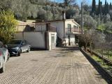 Casa, OLEVANO ROMANO, 115.000 €, 85,00 mq