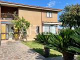 Casa, ROMA, 556.000 €, 205,00 mq
