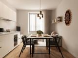 Appartamento, MILANO, 379.000 €, 42,00 mq