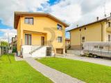 Casa, MOZZATE, 420.000 €, 240,00 mq