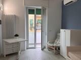 Affitto, Appartamento, MILANO, 1.000 €, 35,00 mq