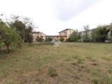Particella, MANTOVA, 215.000 €, 2480,00 mq