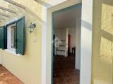 Casa, CESENATICO, 89.000 €, 80,00 mq