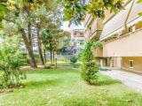 Appartamento, BUSTO ARSIZIO, 130.000 €, 89,00 mq