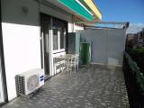 Appartamento, SANREMO, 126.000 €, 28,00 mq