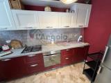 Affitto, Appartamento, VIAREGGIO, 900 €, 100,00 mq