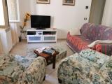 Affitto, Appartamento, PIOMBINO, 650 €, 90,00 mq