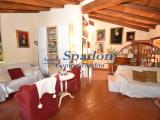 Appartamento, MONSUMMANO TERME, 395.000 €, 183,00 mq