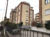 Appartamento, VICENZA, 69.000 €, 45,00 mq
