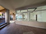 Superfici commerciali, MERANO - MERAN, 310.000 €, 89,00 mq
