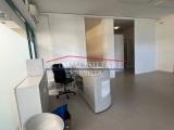 Superfici commerciali, MASSA, 90.000 €, 62,00 mq