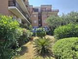Appartamento, ROMA, 195.000 €, 85,00 mq
