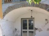 Casa, LIMATOLA, 50.000 €, 50,00 mq