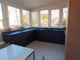 Affitto, Appartamento, FIRENZE, 1.400 €, 90,00 mq