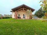 Casa, CASELLE TORINESE, 199.000 €, 85,00 mq
