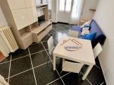Affitto, Appartamento, CHIAVARI, 700 €, 60,00 mq
