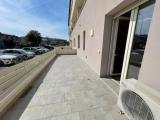 Appartamento, MONTICHIARI, 125.000 €, 83,00 mq