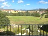 Appartamento, OLBIA, 200.000 €, 55,00 mq