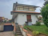 Casa, PARABIAGO, 495.000 €, 418,00 mq