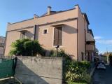 Appartamento, LUCCA, 180.000 €, 61,00 mq