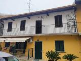Appartamento, SOMMA LOMBARDO, 79.000 €, 75,00 mq