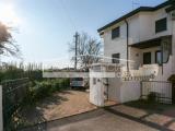 Casa, MOGLIANO VENETO, 330.000 €, 264,00 mq