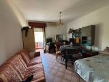 Appartamento, CARPI, 125.000 €, 100,00 mq