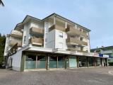 Appartamento, LIGNANO SABBIADORO, 255.000 €, 83,00 mq