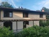 Appartamento, BARBERINO DI MUGELLO, 350.000 €, 180,00 mq