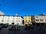 Appartamento, BERGAMO, 285.000 €, 150,00 mq