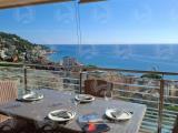 Appartamento, ALASSIO, 585.000 €, 50,00 mq