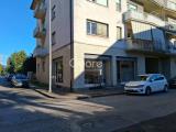 Superfici commerciali, UDINE, 120.000 €, 100,00 mq