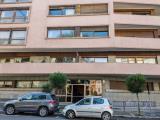 Affitto, Appartamento, ROMA, 6.900 €, 306,00 mq