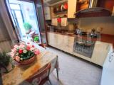 Casa, CHIOGGIA, 440.000 €, 170,00 mq